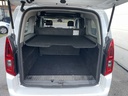 Opel Astra 1.6 CDTI ECOFLEX ENJOY 140 KS EURO 6 NIJE UVOZ