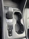 Peugeot 508 BlueHDi GT LINE NIJE UVOZ REG . 02/22