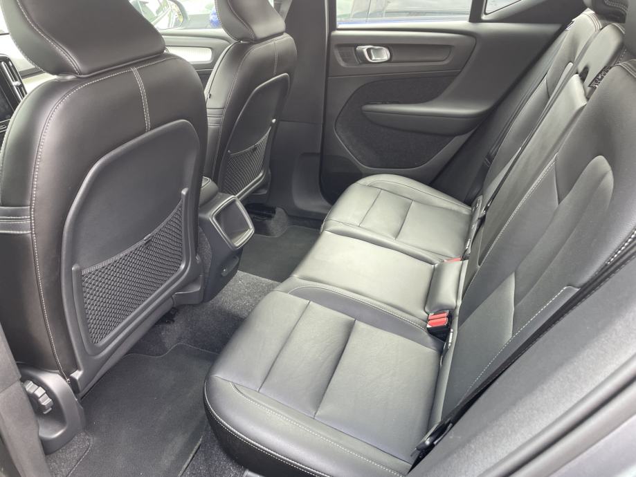 Peugeot 508 BlueHDi GT LINE NIJE UVOZ REG . 02/22