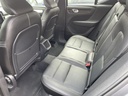Peugeot 508 BlueHDi GT LINE NIJE UVOZ REG . 02/22