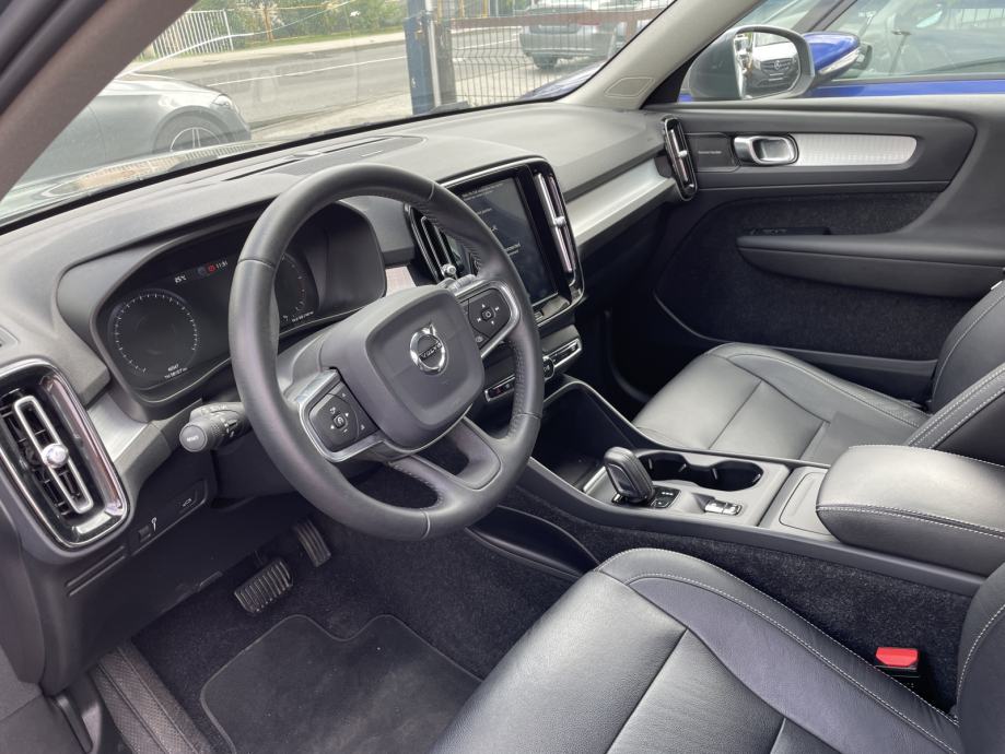 Peugeot 508 BlueHDi GT LINE NIJE UVOZ REG . 02/22