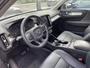 Peugeot 508 BlueHDi GT LINE NIJE UVOZ REG . 02/22