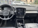 Peugeot 508 BlueHDi GT LINE NIJE UVOZ REG . 02/22