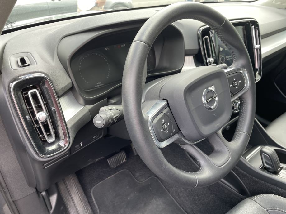 Peugeot 508 BlueHDi GT LINE NIJE UVOZ REG . 02/22