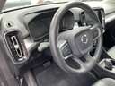 Peugeot 508 BlueHDi GT LINE NIJE UVOZ REG . 02/22