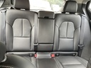 Peugeot 508 BlueHDi GT LINE NIJE UVOZ REG . 02/22
