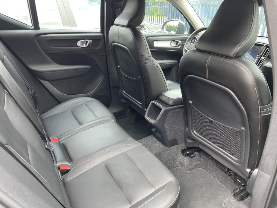 Peugeot 508 BlueHDi GT LINE NIJE UVOZ REG . 02/22