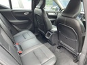 Peugeot 508 BlueHDi GT LINE NIJE UVOZ REG . 02/22