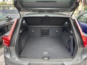 Peugeot 508 BlueHDi GT LINE NIJE UVOZ REG . 02/22