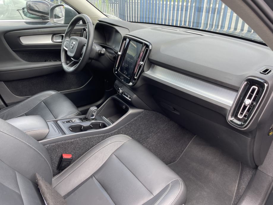 Peugeot 508 BlueHDi GT LINE NIJE UVOZ REG . 02/22