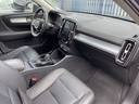 Peugeot 508 BlueHDi GT LINE NIJE UVOZ REG . 02/22