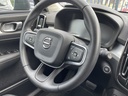 Peugeot 508 BlueHDi GT LINE NIJE UVOZ REG . 02/22