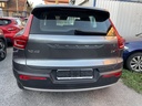 Peugeot 508 BlueHDi GT LINE NIJE UVOZ REG . 02/22