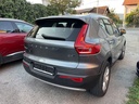 Peugeot 508 BlueHDi GT LINE NIJE UVOZ REG . 02/22