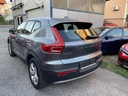 Peugeot 508 BlueHDi GT LINE NIJE UVOZ REG . 02/22