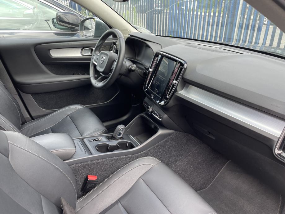 Peugeot 508 BlueHDi GT LINE NIJE UVOZ REG . 02/22