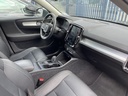 Peugeot 508 BlueHDi GT LINE NIJE UVOZ REG . 02/22