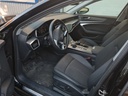 VW Passat Variant 2,0 TDI BMT CONNECT NOVA LINIJA-GODIŠNJA
