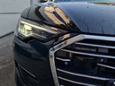 VW Passat Variant 2,0 TDI BMT CONNECT NOVA LINIJA-GODIŠNJA