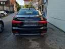 VW Passat Variant 2,0 TDI BMT CONNECT NOVA LINIJA-GODIŠNJA