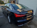 VW Passat Variant 2,0 TDI BMT CONNECT NOVA LINIJA-GODIŠNJA
