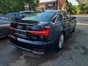 VW Passat Variant 2,0 TDI BMT CONNECT NOVA LINIJA-GODIŠNJA