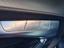 VW Passat Variant 2,0 TDI BMT CONNECT NOVA LINIJA-GODIŠNJA