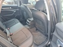 VW Passat Variant 2,0 TDI BMT CONNECT NOVA LINIJA-GODIŠNJA