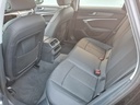 VW Passat Variant 2,0 TDI BMT CONNECT NOVA LINIJA-GODIŠNJA