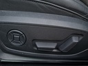 VW Passat Variant 2,0 TDI BMT CONNECT NOVA LINIJA-GODIŠNJA