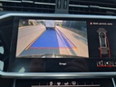 VW Passat Variant 2,0 TDI BMT CONNECT NOVA LINIJA-GODIŠNJA