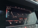 VW Passat Variant 2,0 TDI BMT CONNECT NOVA LINIJA-GODIŠNJA