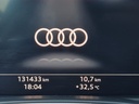 VW Passat Variant 2,0 TDI BMT CONNECT NOVA LINIJA-GODIŠNJA