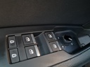 VW Passat Variant 2,0 TDI BMT CONNECT NOVA LINIJA-GODIŠNJA