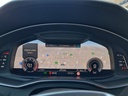 VW Passat Variant 2,0 TDI BMT CONNECT NOVA LINIJA-GODIŠNJA
