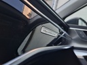 VW Passat Variant 2,0 TDI BMT CONNECT NOVA LINIJA-GODIŠNJA