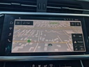 VW Passat Variant 2,0 TDI BMT CONNECT NOVA LINIJA-GODIŠNJA