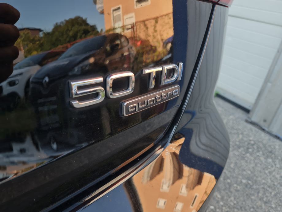 VW Passat Variant 2,0 TDI BMT CONNECT NOVA LINIJA-GODIŠNJA