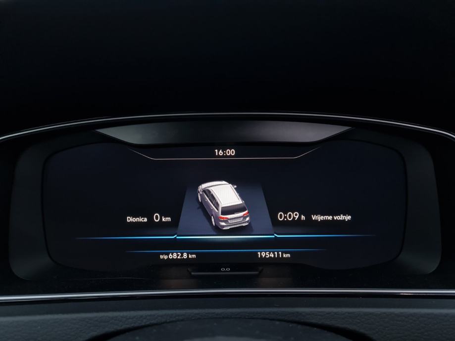 MERCEDES CITAN 112 CDI PRO NOVI VOZILO TVORNICKA GARANCIJA, 2022 god.
