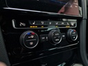 MERCEDES CITAN 112 CDI PRO NOVI VOZILO TVORNICKA GARANCIJA, 2022 god.