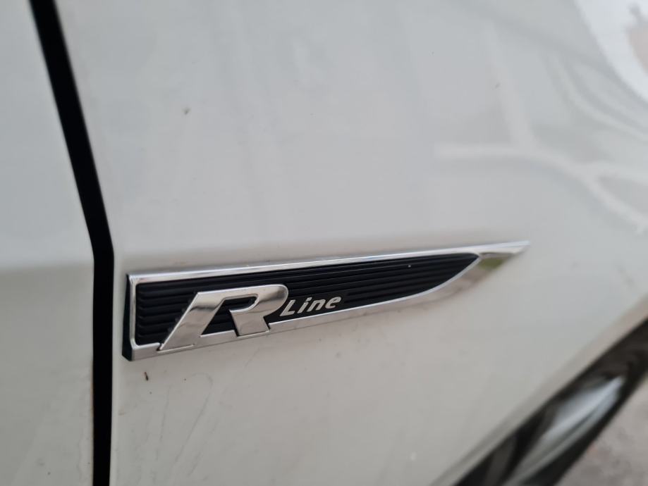 MERCEDES CITAN 112 CDI PRO NOVI VOZILO TVORNICKA GARANCIJA, 2022 god.