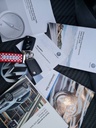 MERCEDES CITAN 112 CDI PRO NOVI VOZILO TVORNICKA GARANCIJA, 2022 god.