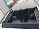 MERCEDES CITAN 112 CDI PRO NOVI VOZILO TVORNICKA GARANCIJA, 2022 god.
