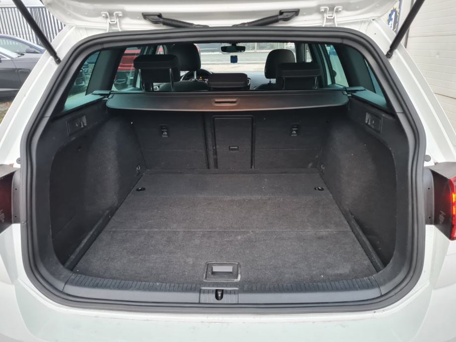 MERCEDES CITAN 112 CDI PRO NOVI VOZILO TVORNICKA GARANCIJA, 2022 god.