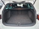 MERCEDES CITAN 112 CDI PRO NOVI VOZILO TVORNICKA GARANCIJA, 2022 god.