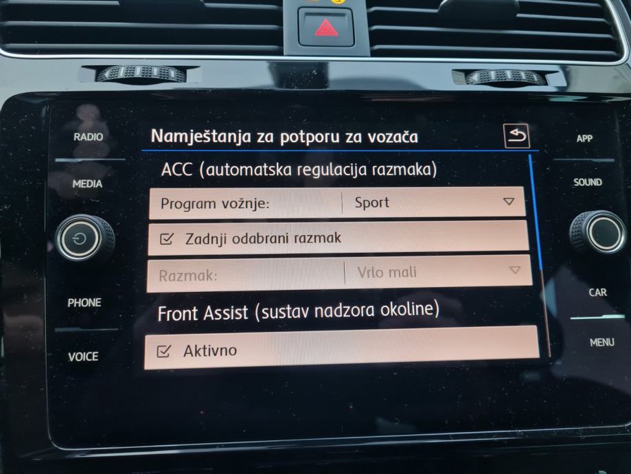 MERCEDES CITAN 112 CDI PRO NOVI VOZILO TVORNICKA GARANCIJA, 2022 god.