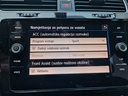 MERCEDES CITAN 112 CDI PRO NOVI VOZILO TVORNICKA GARANCIJA, 2022 god.