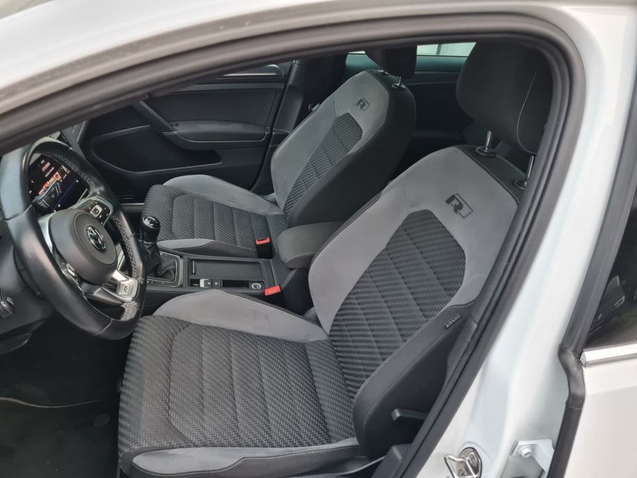 MERCEDES CITAN 112 CDI PRO NOVI VOZILO TVORNICKA GARANCIJA, 2022 god.