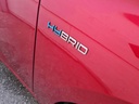 MERCEDES CITAN 112 CDI PRO NOVI VOZILO TVORNICKA GARANCIJA, 2022 god.