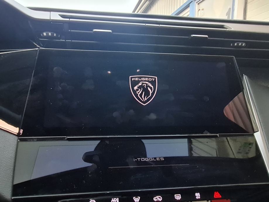 MERCEDES CITAN 112 CDI PRO NOVI VOZILO TVORNICKA GARANCIJA, 2022 god.